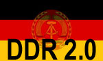 DDR2.01 Kopie