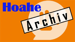 Hoahe-Archiv