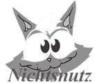 Nichtsnutz