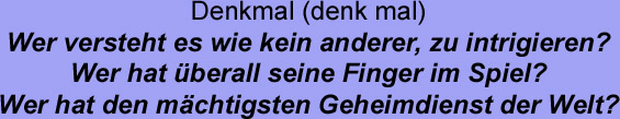 00MACHT 00MACHT