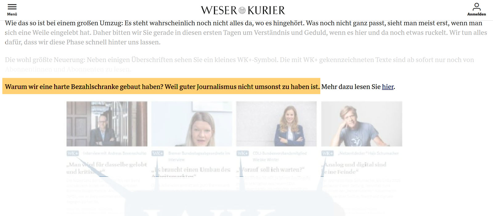 01.1Jornalismus