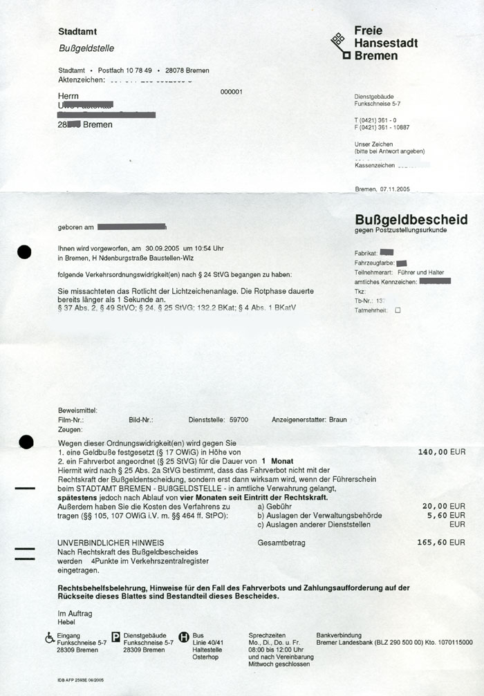 01_BG-Bescheid 01_BG-Bescheid