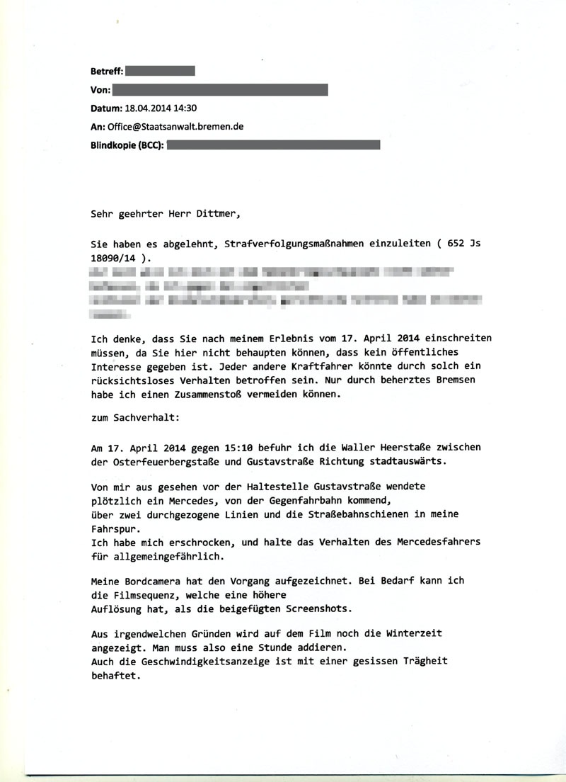 02_Anzeige_web_01
