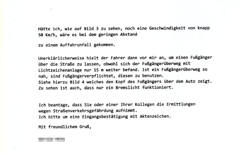 02_Anzeige_web_02.1