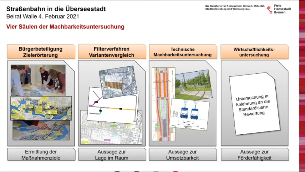 02_Straenbahn_01