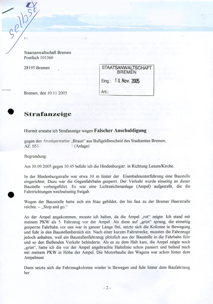 03_Anzeige_01 03_Anzeige_01