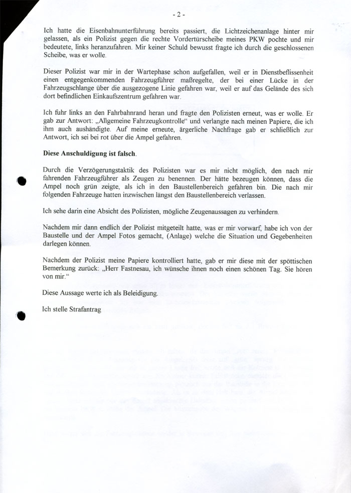 03_Anzeige_02 03_Anzeige_02