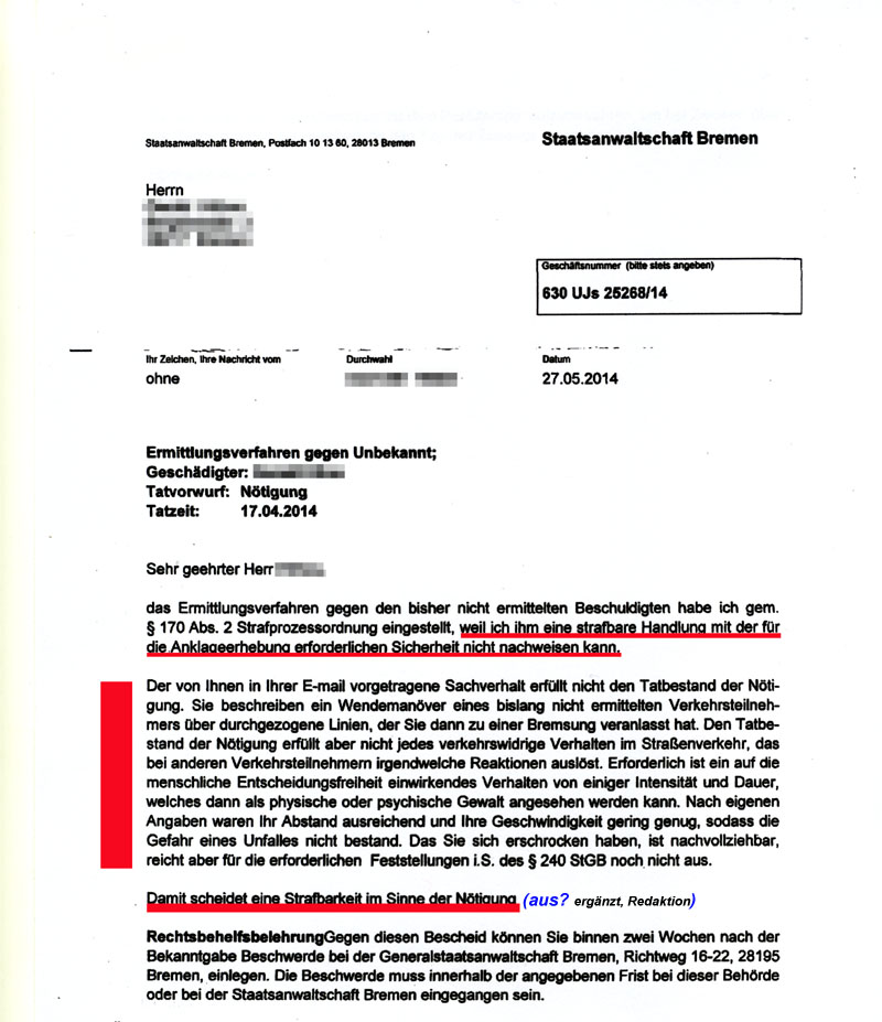 03_Anzeige_web_01
