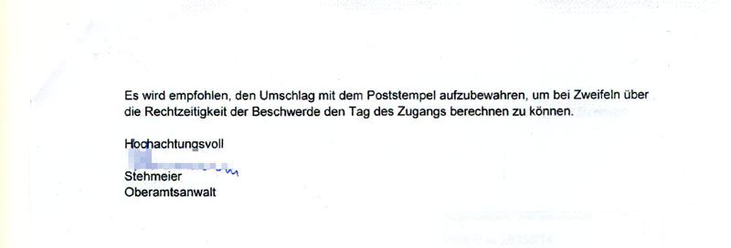 03_Anzeige_web_02