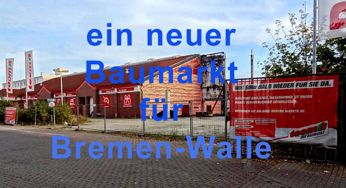 03_Titel_Baumarkt