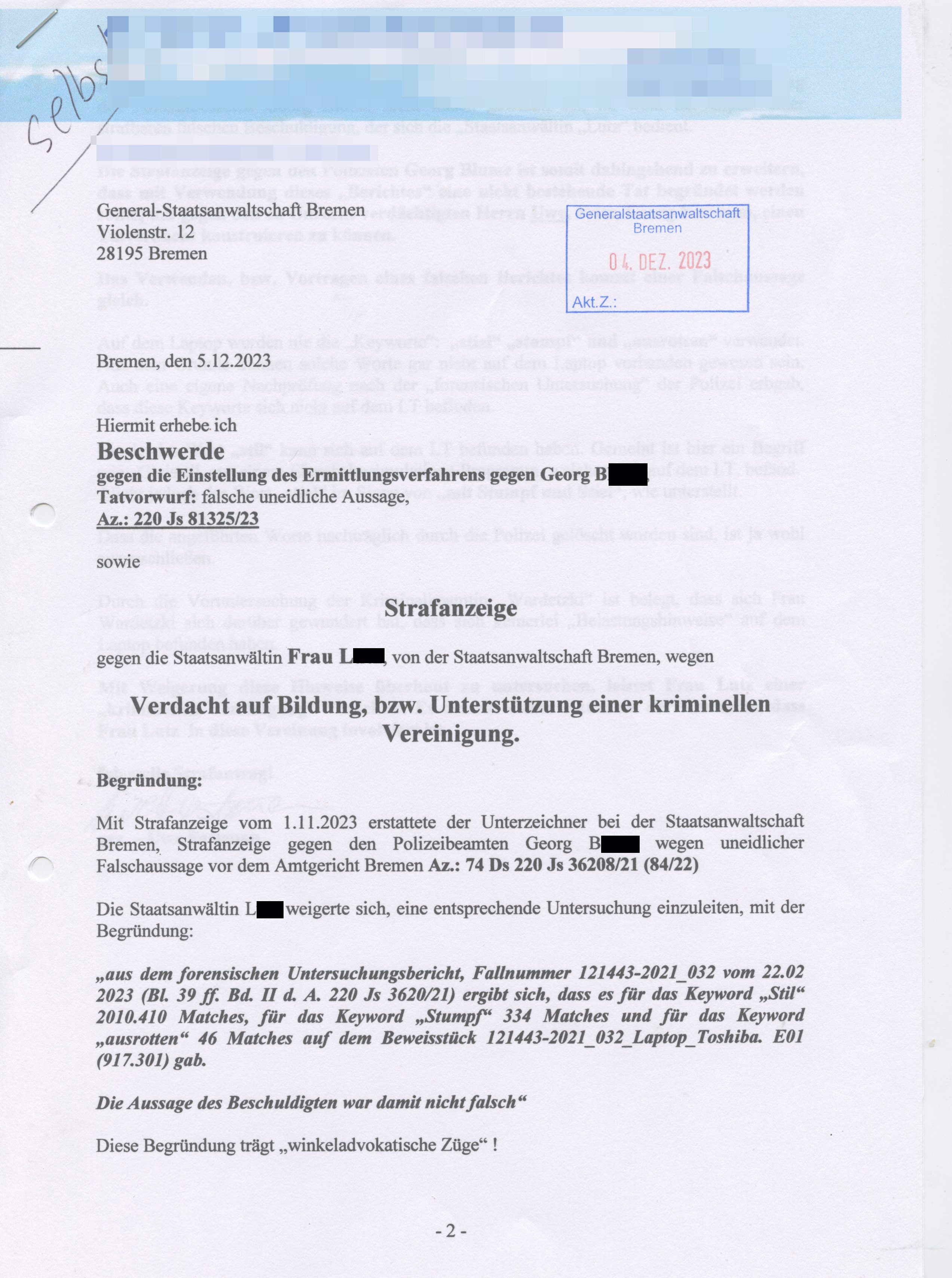 04.1_Beschw.G.lStaw