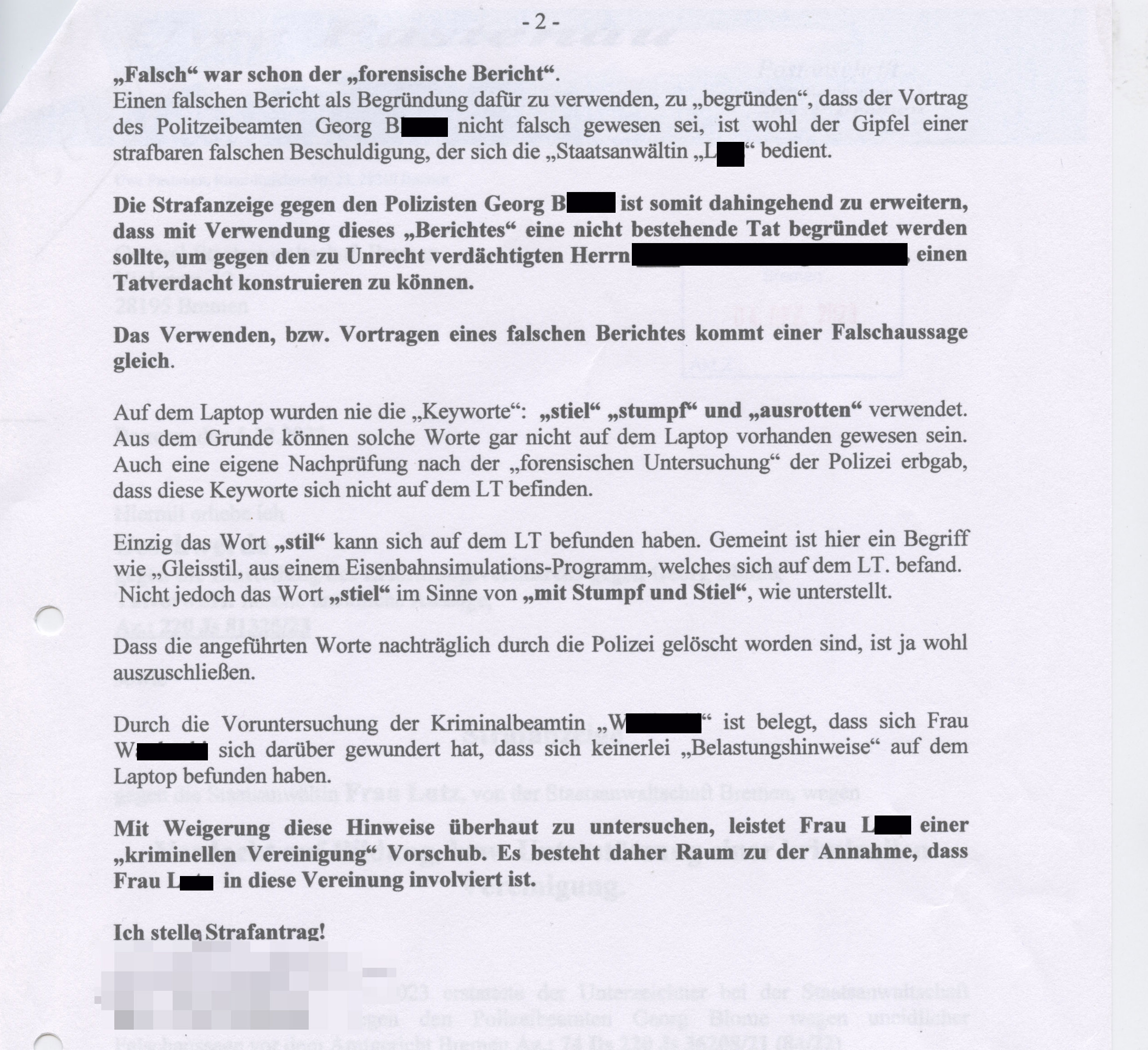 04.2.2_Beschw.G.lStaw