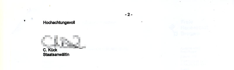 04_Anzeige_web_02