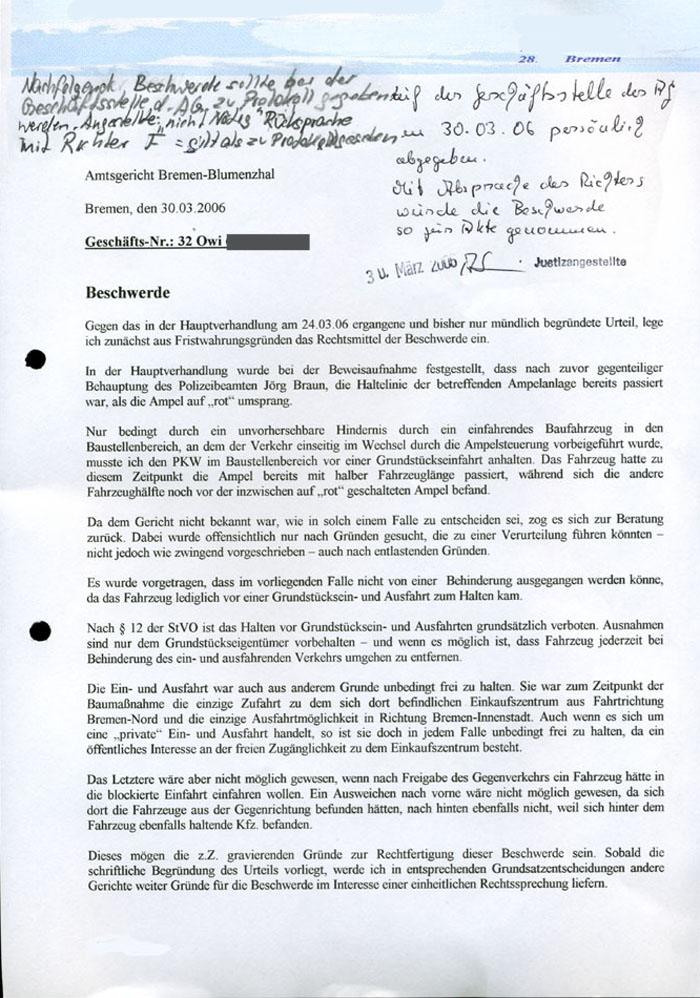 04_Beschwerde02 04_Beschwerde02