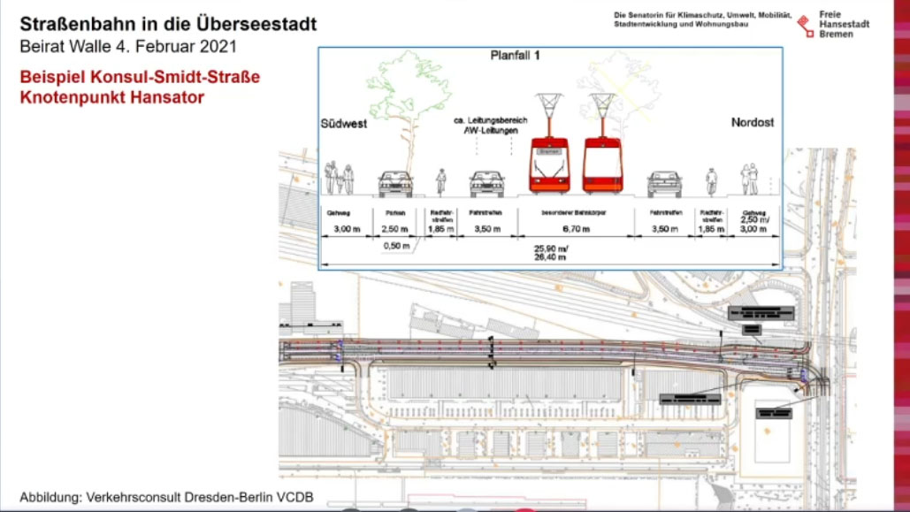 04_Straenbahn_03