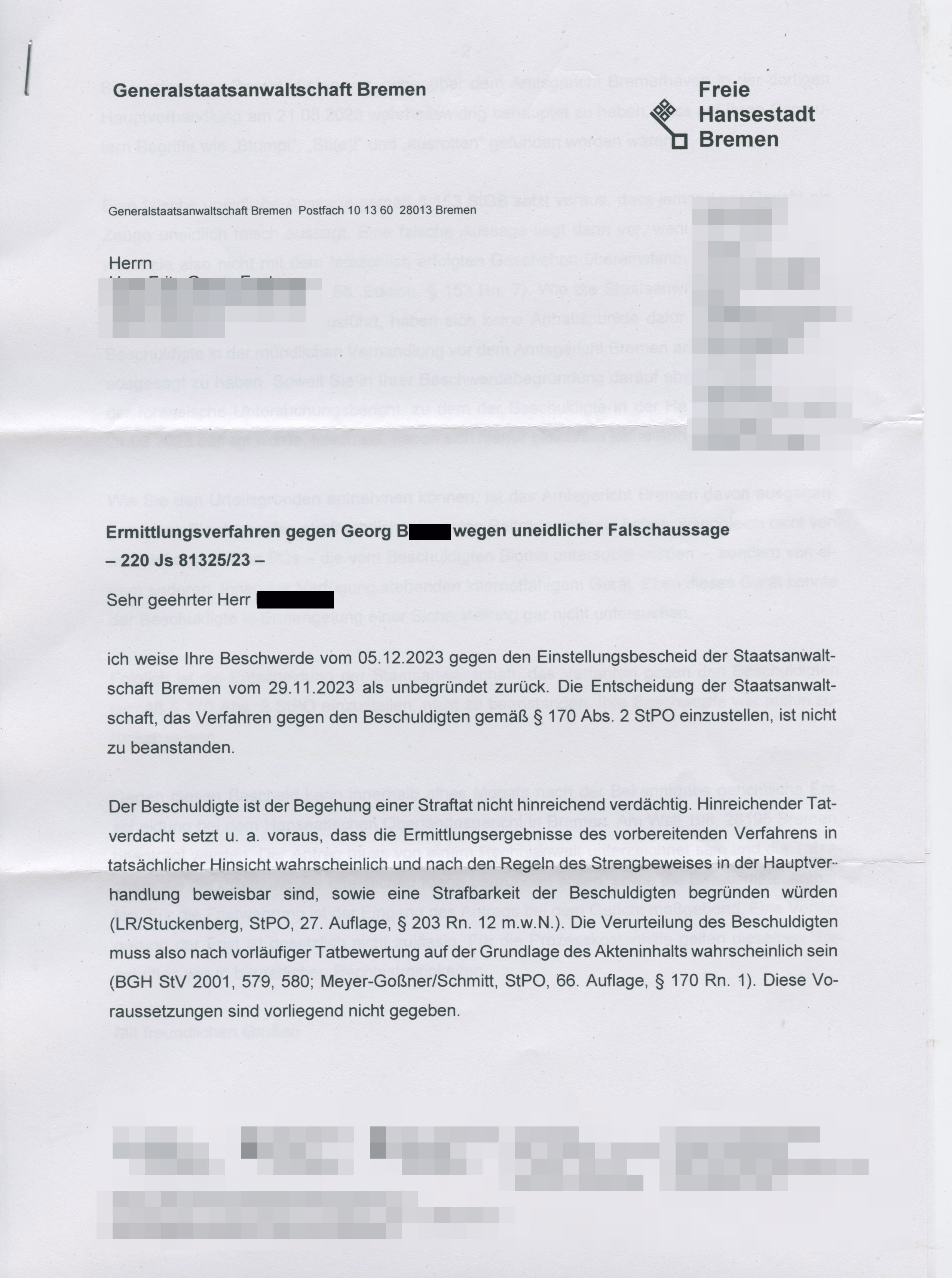 05.1Antw.G.Staw