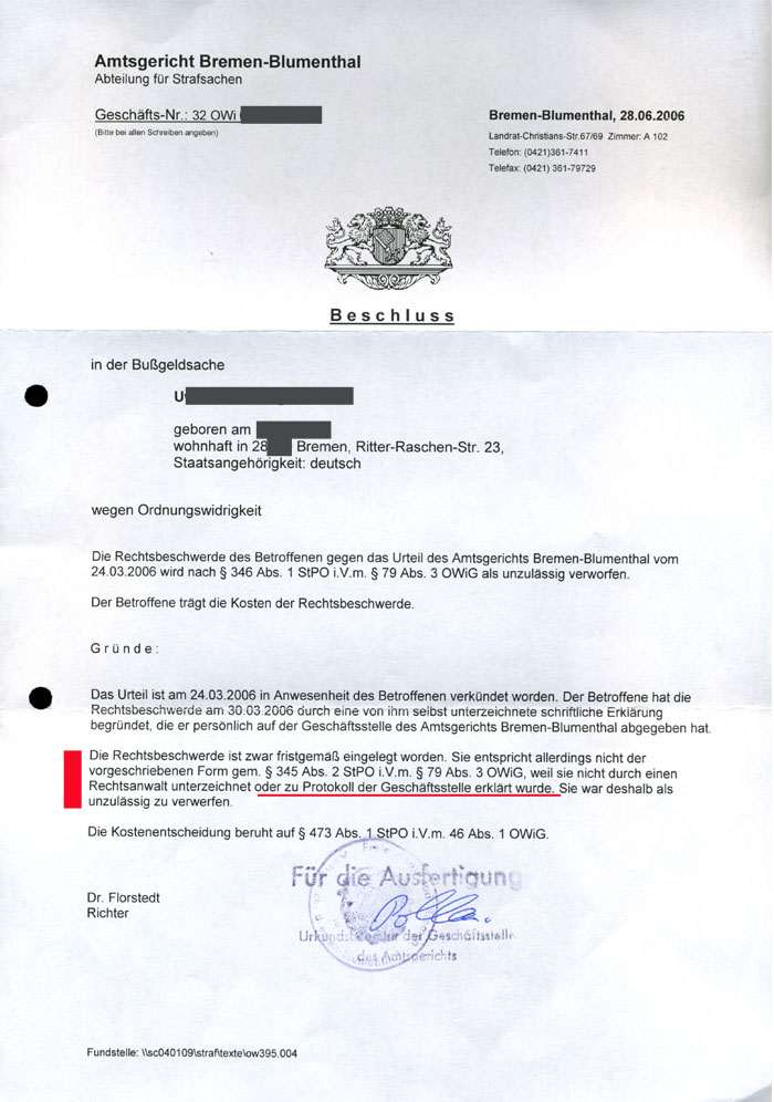 05_Beschluss 05_Beschluss