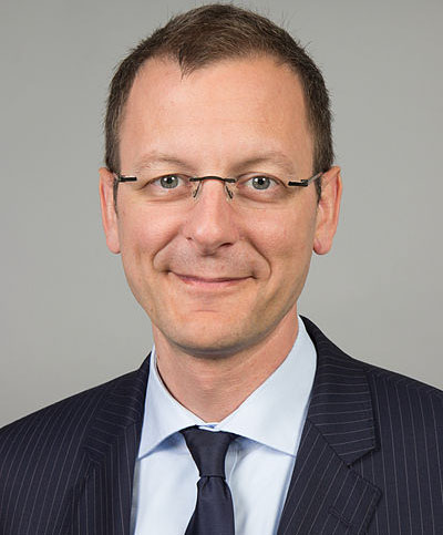 05_Martin Gnthner