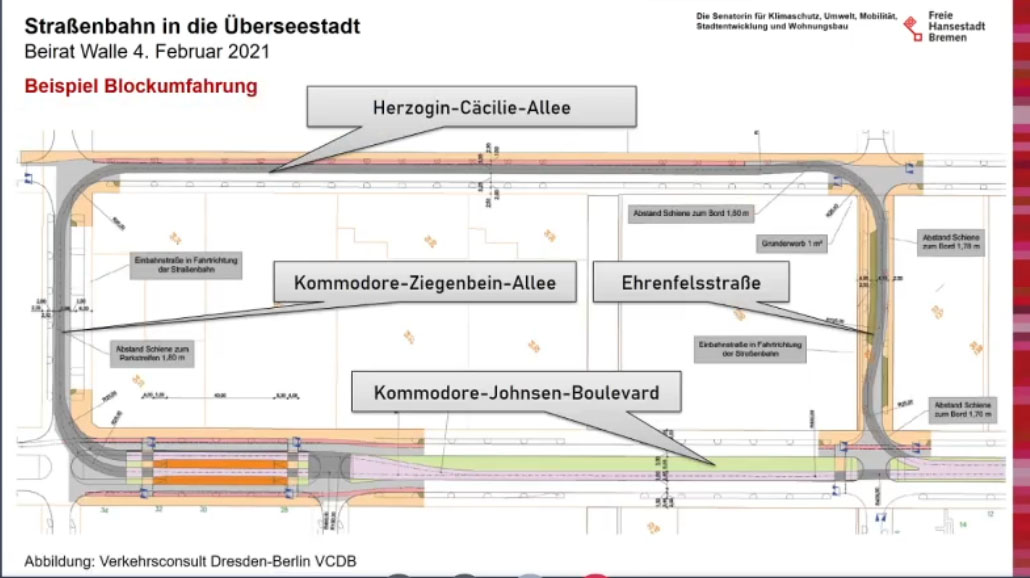 07_Straenbahn_06