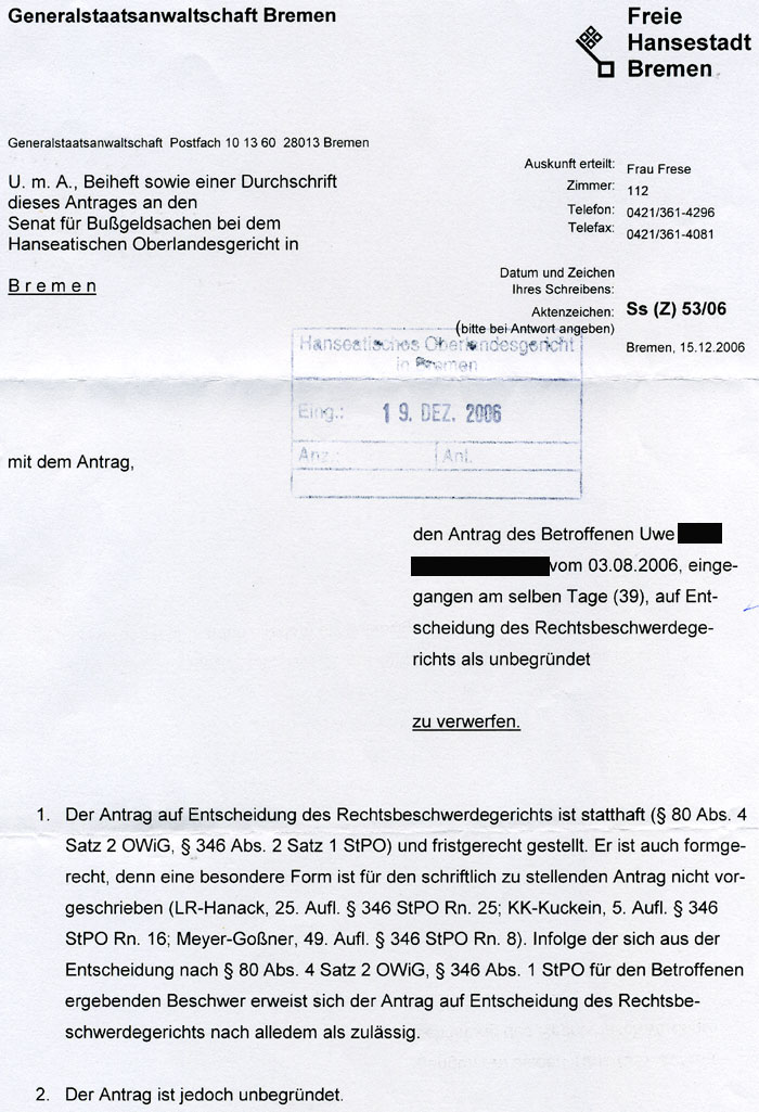 09.2_Generalstaatsaw.01 09.2_Generalstaatsaw.01