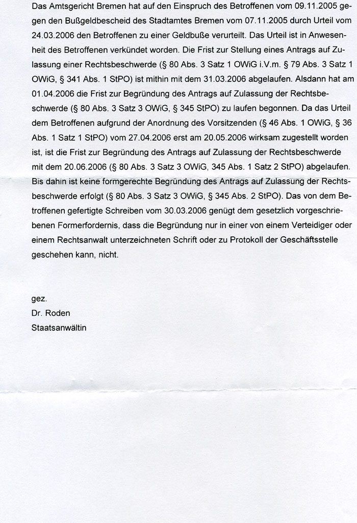 09.3_Generalstaatsaw.01 09.3_Generalstaatsaw.01