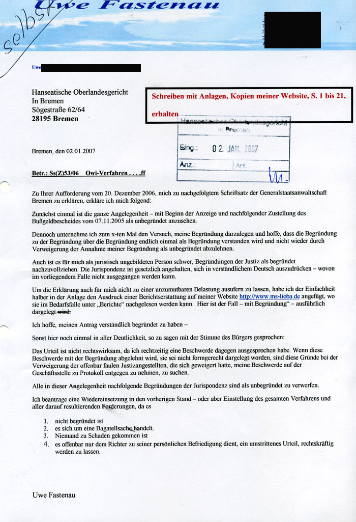 10.Antw.auf_Generalstaatsanw 10.Antw.auf_Generalstaatsanw
