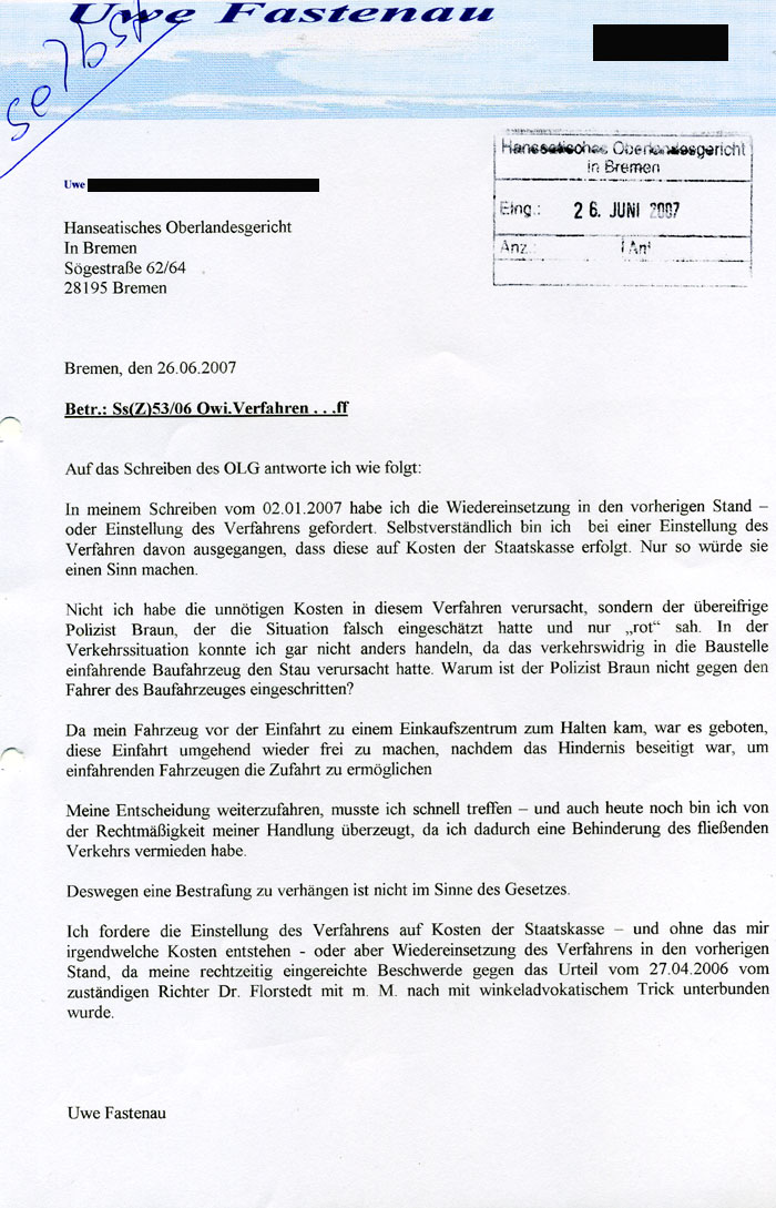12_Antw.aufOLG 12_Antw.aufOLG