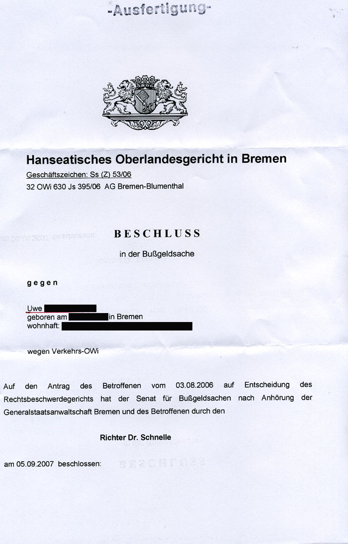 13.1_Schluss 13.1_Schluss