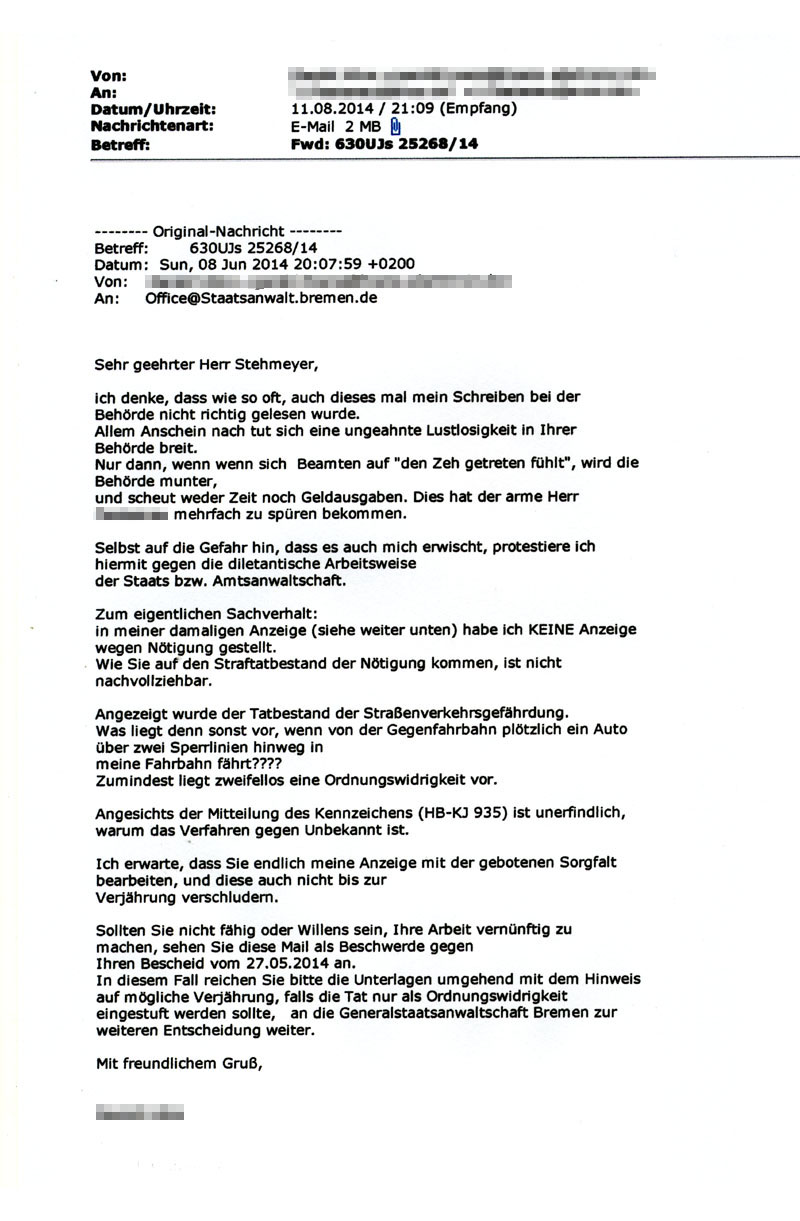 A_03_Anzeige_weg