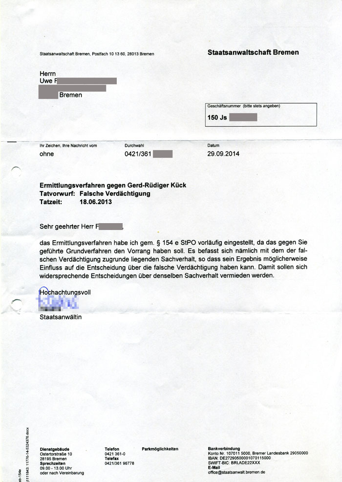 Anzeige g Kueck_02