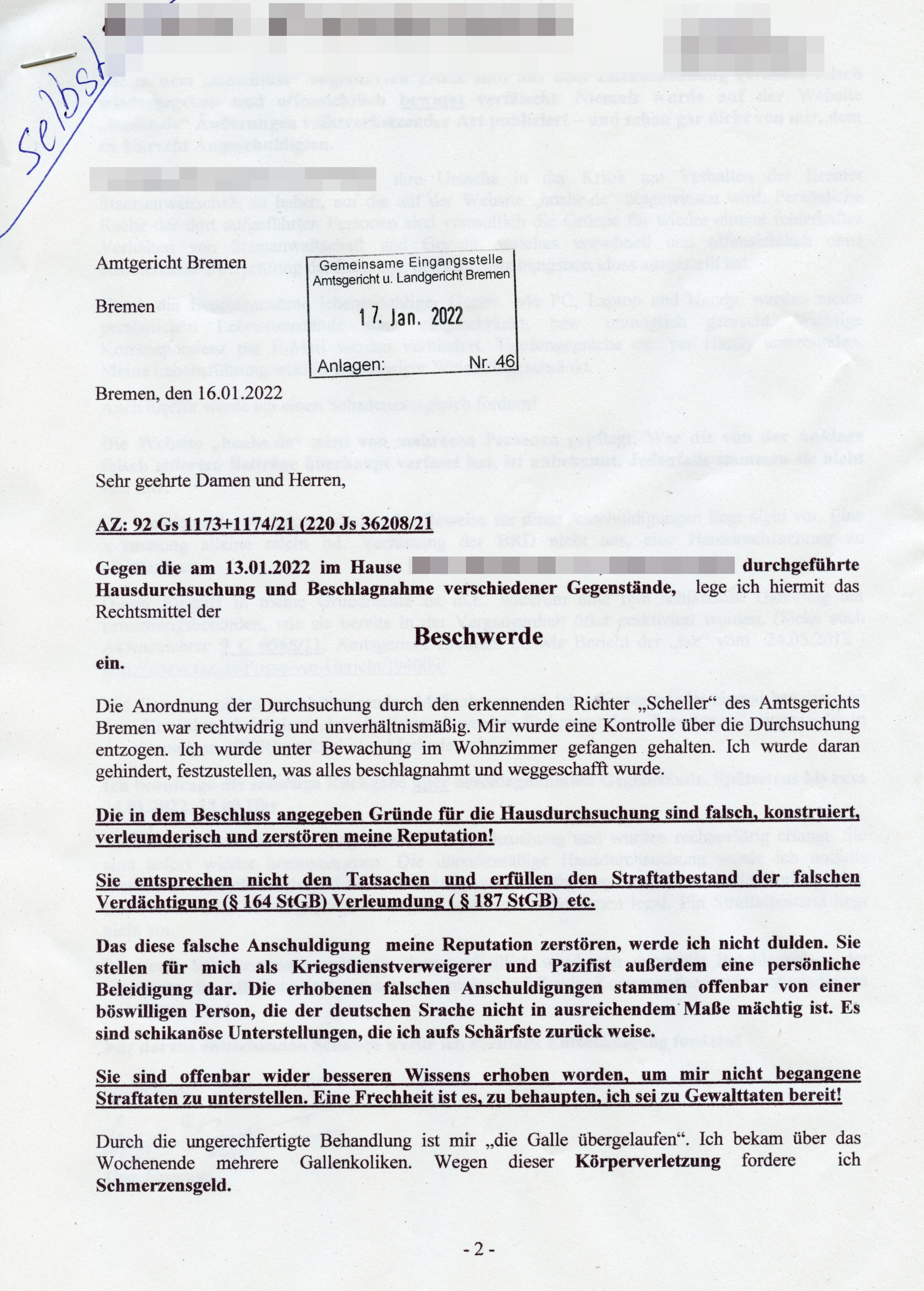 Beschwerde_22.01