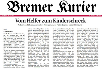 Bremer-Kurier_k