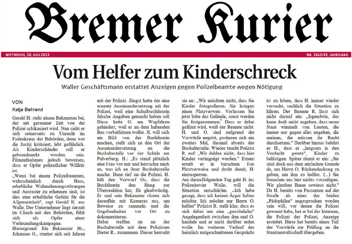 Bremer-Kurier_m