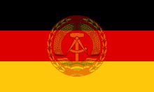 DDR 2.0