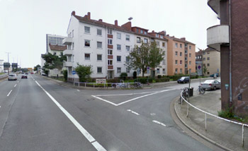 Doventorsdeich01