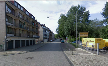 Doventorsdeich04