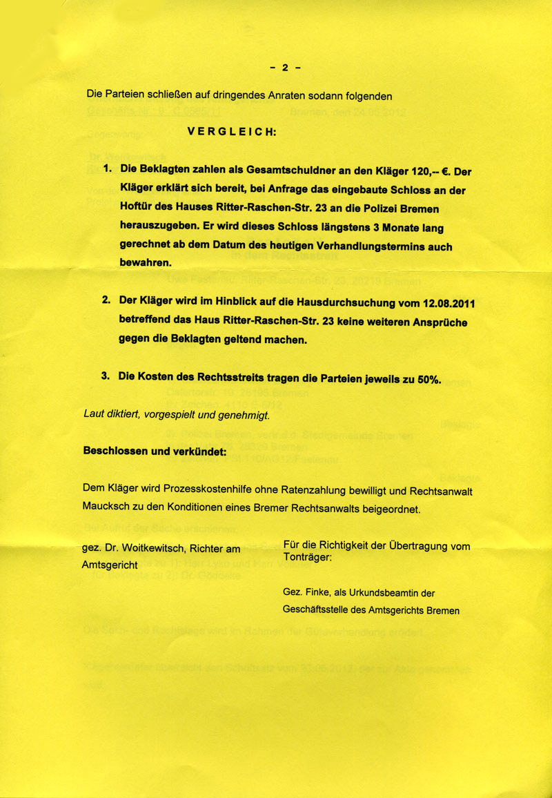 Gerichtsentscheidung_02