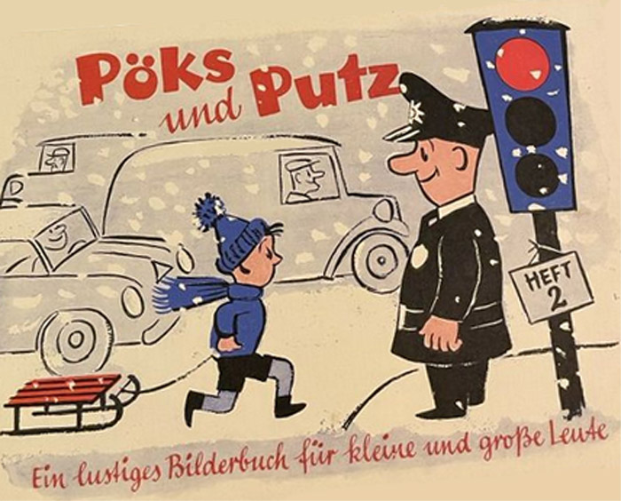 Pks&Putz