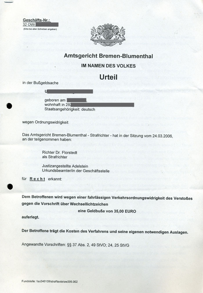 Urteil_K_01 Urteil_K_01