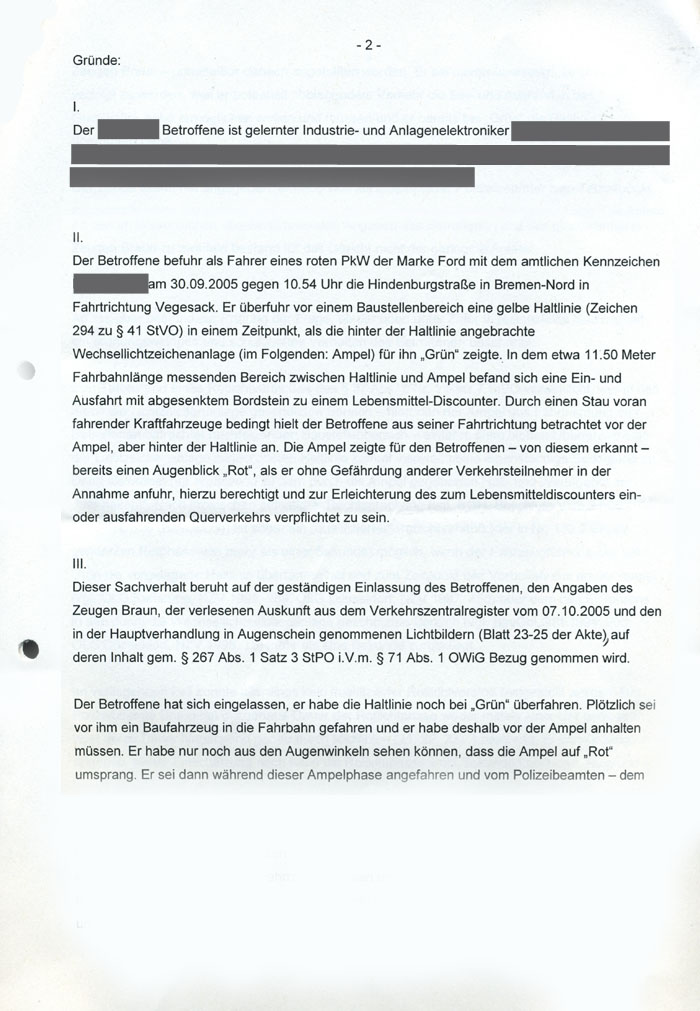 Urteil_K_02 Urteil_K_02