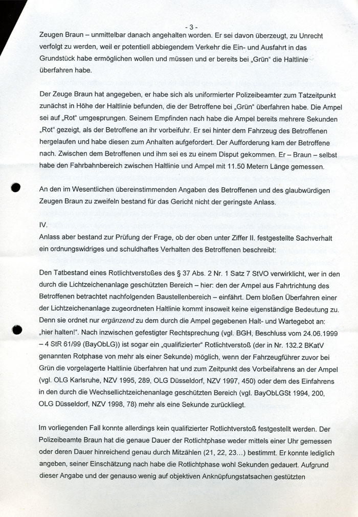 Urteil_K_03 Urteil_K_03