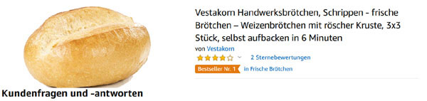 Vestakorn01 Vestakorn01