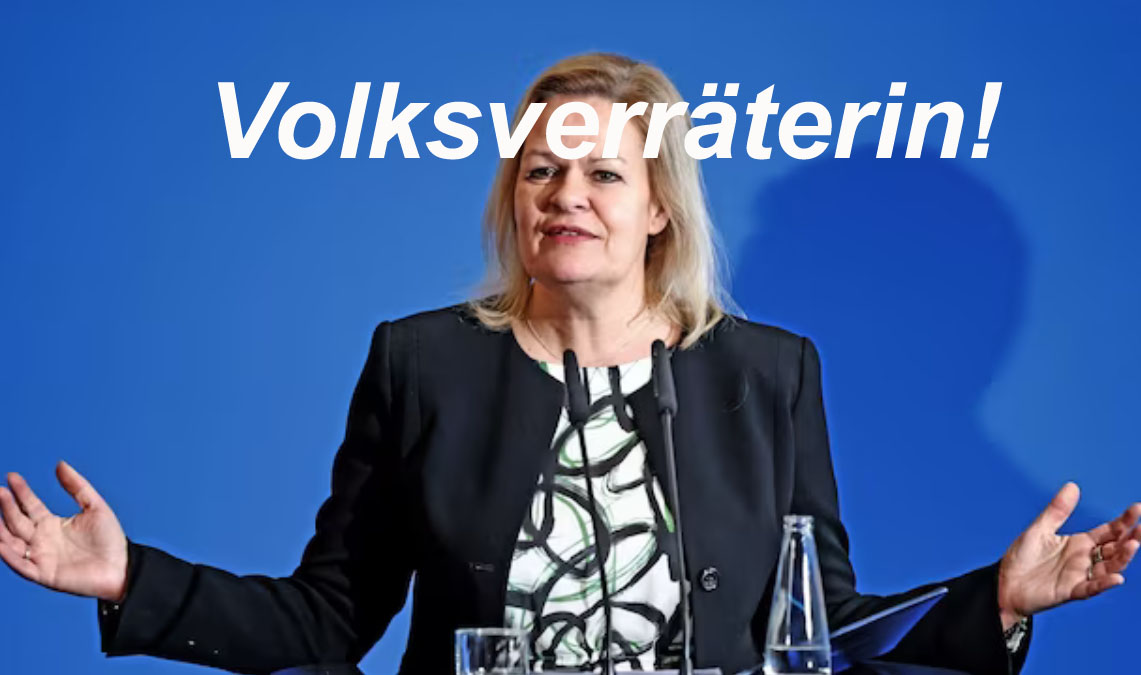 VolksverrÃ¤terin