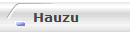 Hauzu