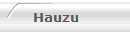 Hauzu