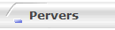Pervers
