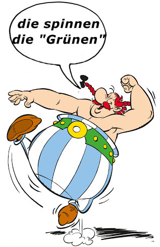 die spinnen03