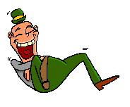 t4331af_totlachen