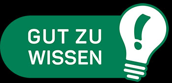 gzWissen